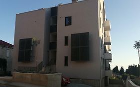 Apartment Regina Dubrovnik - BRAND NEW/FREE PARKING